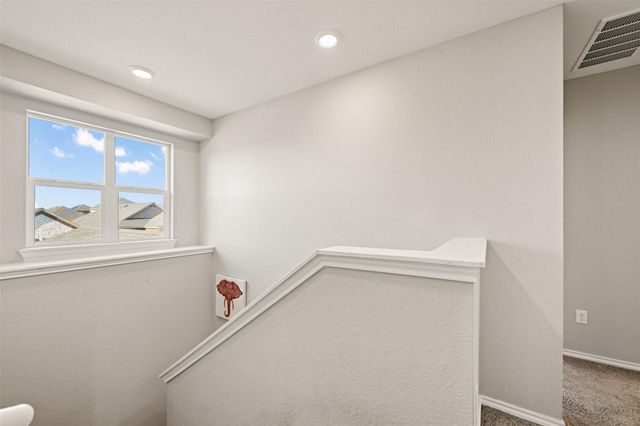 2950 E Old Settlers BLVD 55, Round Rock, TX 78665