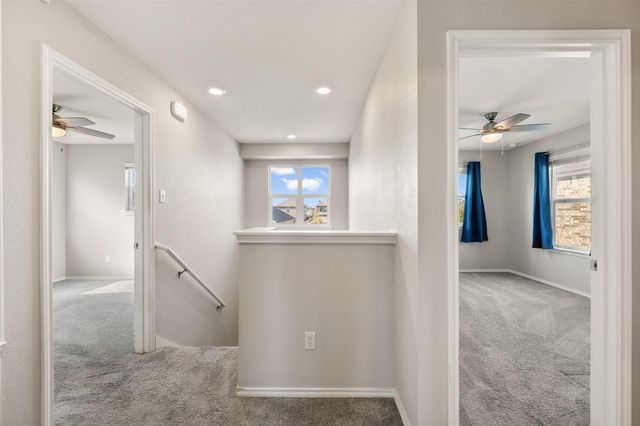 2950 E Old Settlers BLVD 55, Round Rock, TX 78665