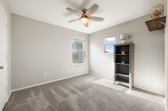2950 E Old Settlers BLVD 55, Round Rock, TX 78665