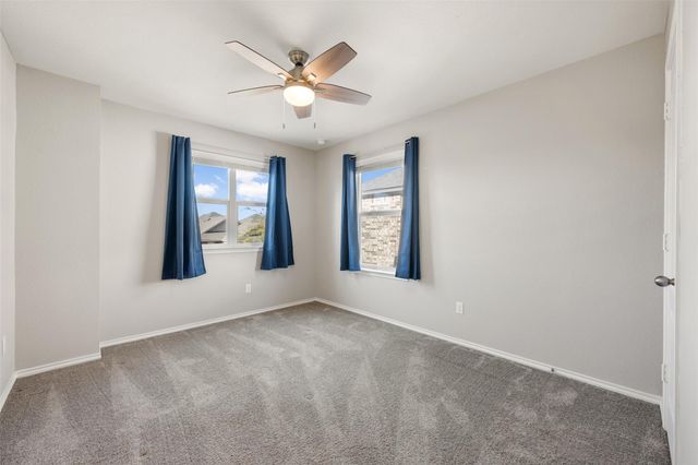 2950 E Old Settlers BLVD 55, Round Rock, TX 78665