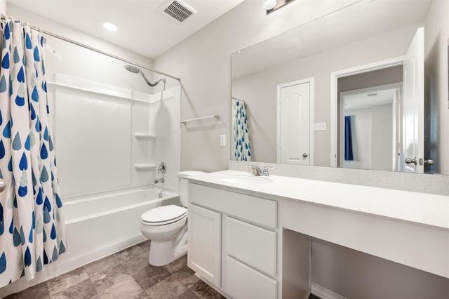 2950 E Old Settlers BLVD 55, Round Rock, TX 78665