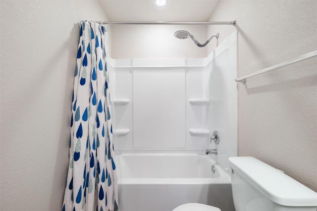 2950 E Old Settlers BLVD 55, Round Rock, TX 78665