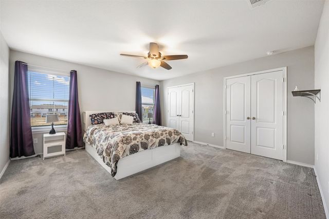 2950 E Old Settlers BLVD 55, Round Rock, TX 78665