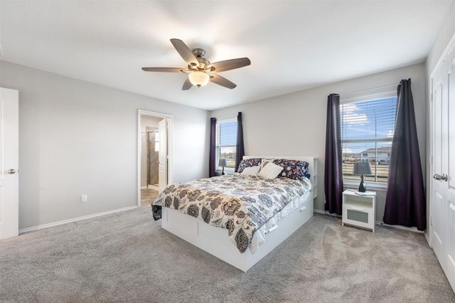 2950 E Old Settlers BLVD 55, Round Rock, TX 78665