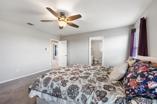 2950 E Old Settlers BLVD 55, Round Rock, TX 78665
