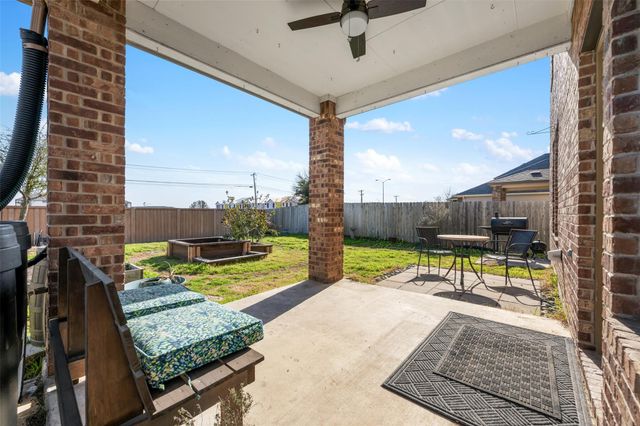 2950 E Old Settlers BLVD 55, Round Rock, TX 78665
