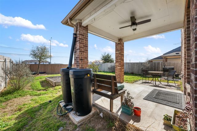 2950 E Old Settlers BLVD 55, Round Rock, TX 78665