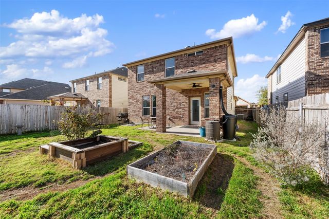 2950 E Old Settlers BLVD 55, Round Rock, TX 78665