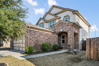 2950 E Old Settlers BLVD 55, Round Rock, TX 78665