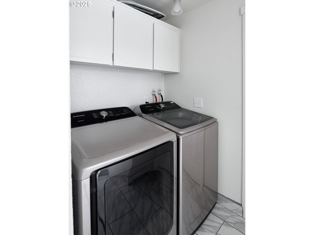 9001 Se CLACKAMAS Rd, Clackamas, OR 97015