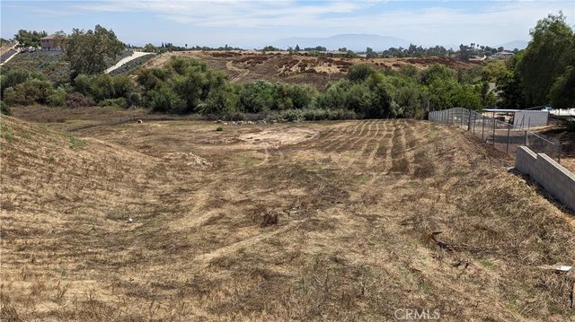 7 Juniper Street, Murrieta, CA 92562