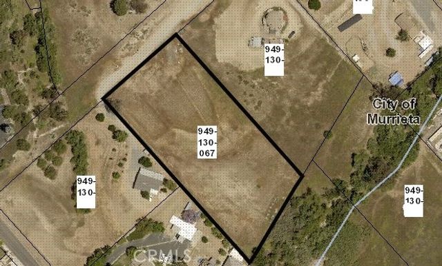 7 Juniper Street, Murrieta, CA 92562