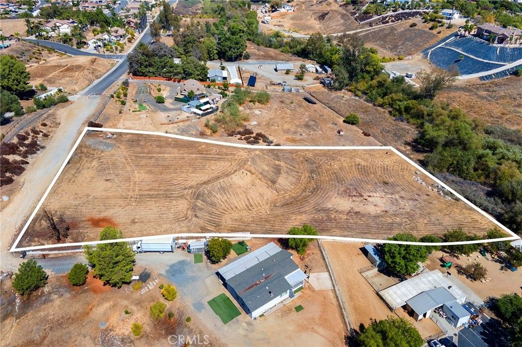7 Juniper Street, Murrieta, CA 92562 — photo 4