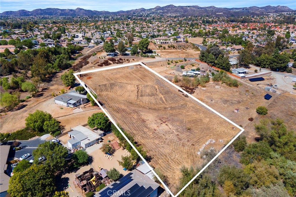 7 Juniper Street, Murrieta, CA 92562 — photo 5
