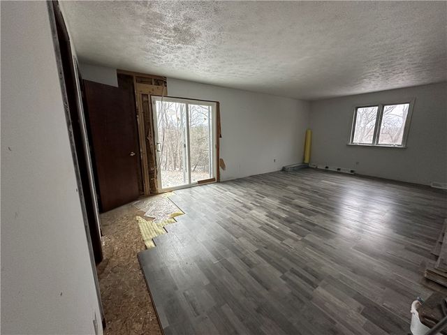 6290 Irishtown Road Ext, Bethel Park, PA 15102