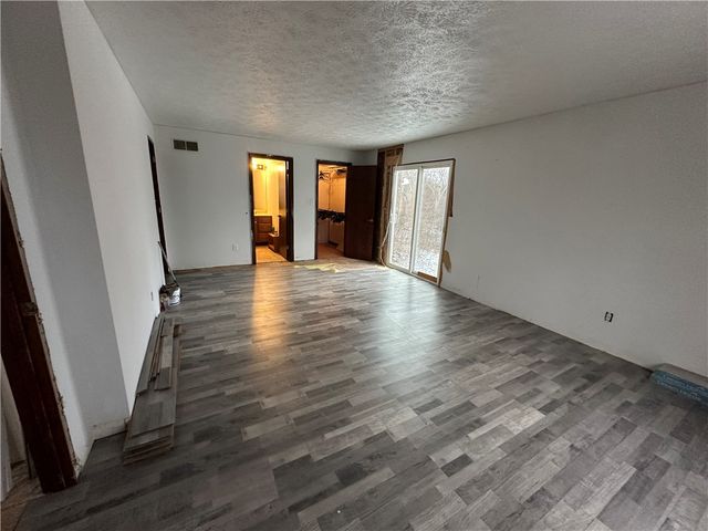 6290 Irishtown Road Ext, Bethel Park, PA 15102