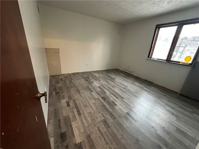 6290 Irishtown Road Ext, Bethel Park, PA 15102