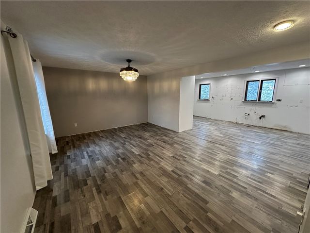 6290 Irishtown Road Ext, Bethel Park, PA 15102