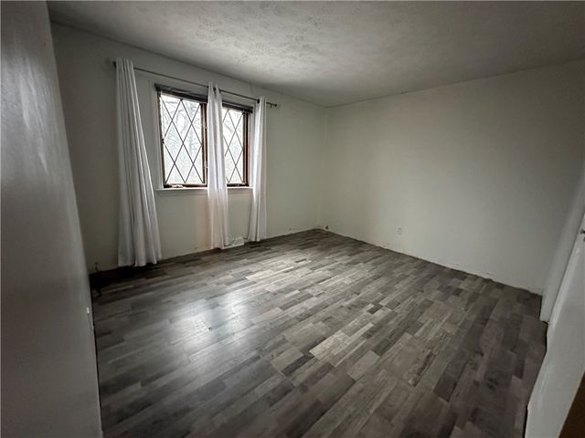 6290 Irishtown Road Ext, Bethel Park, PA 15102