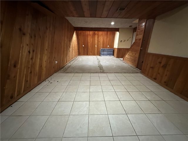 6290 Irishtown Road Ext, Bethel Park, PA 15102