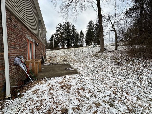 6290 Irishtown Road Ext, Bethel Park, PA 15102