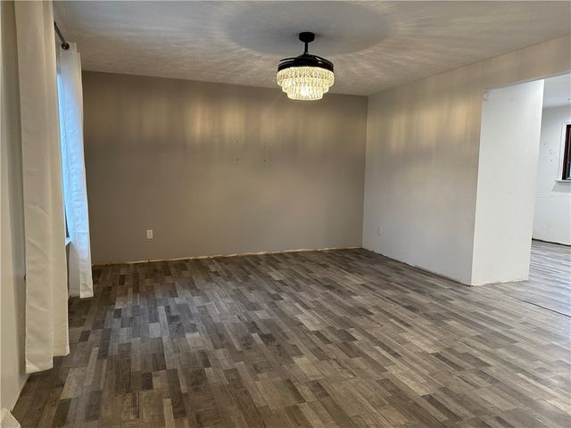 6290 Irishtown Road Ext, Bethel Park, PA 15102