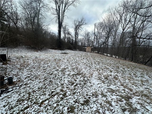 6290 Irishtown Road Ext, Bethel Park, PA 15102