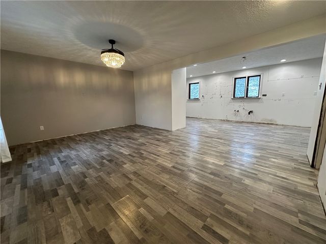 6290 Irishtown Road Ext, Bethel Park, PA 15102