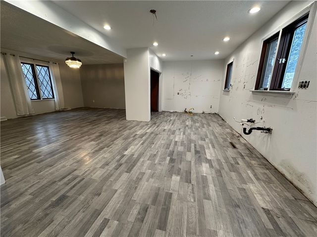 6290 Irishtown Road Ext, Bethel Park, PA 15102