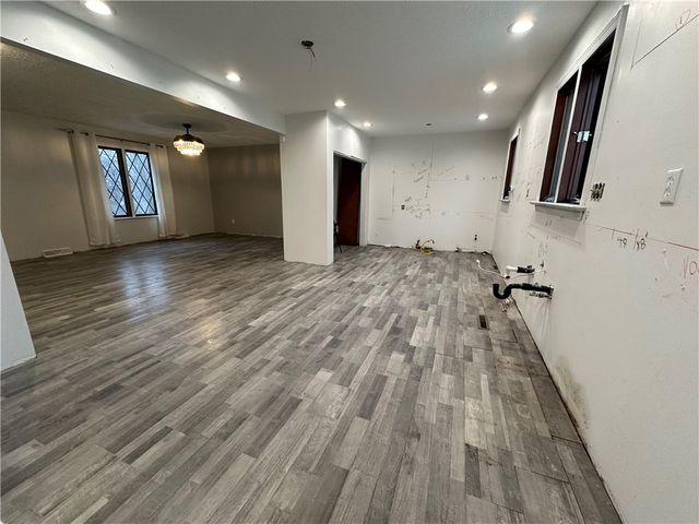 6290 Irishtown Road Ext, Bethel Park, PA 15102