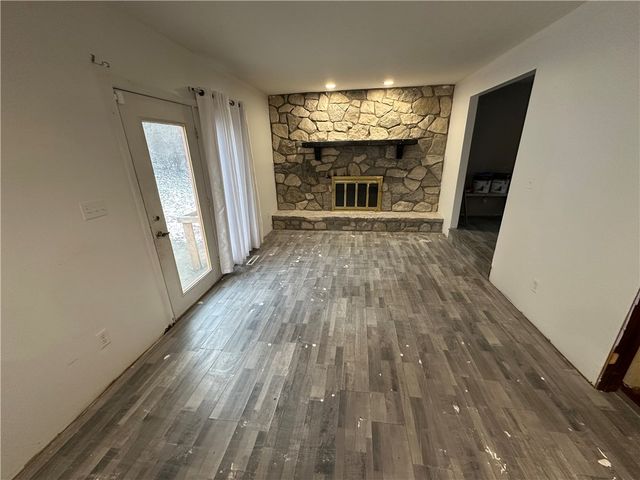 6290 Irishtown Road Ext, Bethel Park, PA 15102