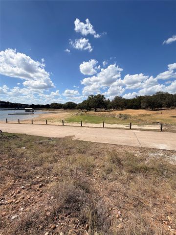 1401 Emerald RD, Lago Vista, TX 78645