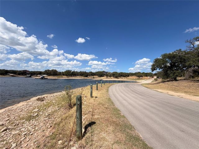 1401 Emerald RD, Lago Vista, TX 78645