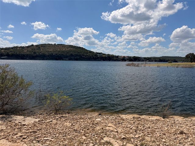 1401 Emerald RD, Lago Vista, TX 78645