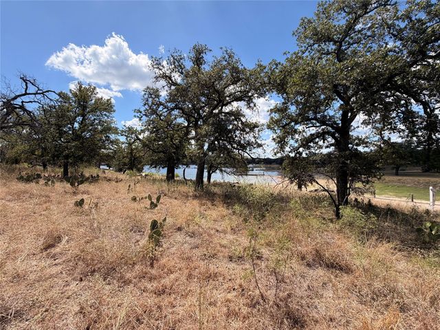 1401 Emerald RD, Lago Vista, TX 78645