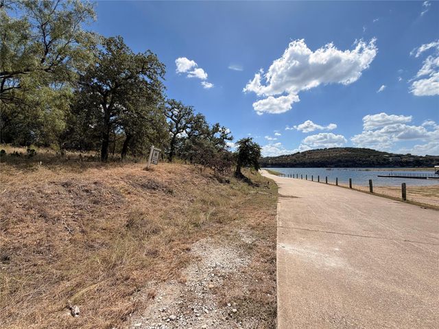 1401 Emerald RD, Lago Vista, TX 78645