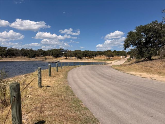 1401 Emerald RD, Lago Vista, TX 78645