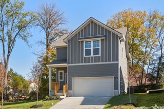 756 Caraway Lane, Nashville, TN 37211