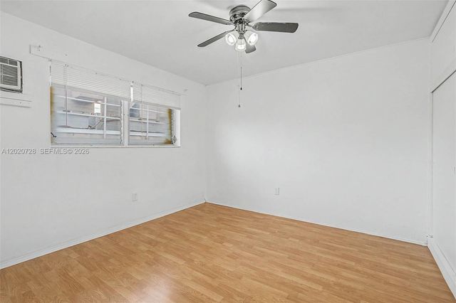 60 NW 79th St 6, Miami, FL 33150