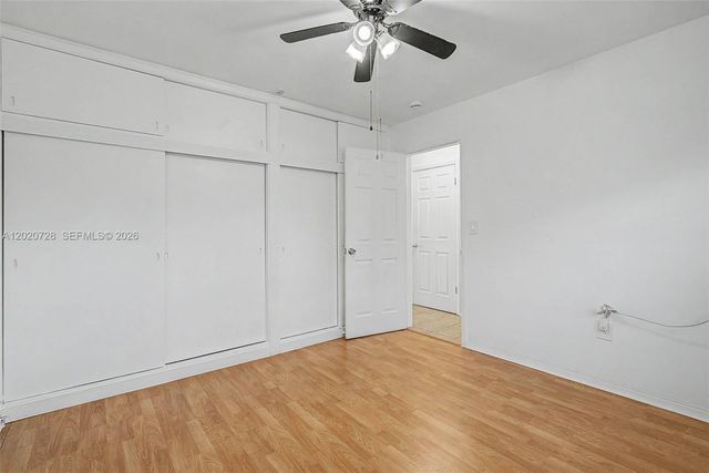 60 NW 79th St 6, Miami, FL 33150