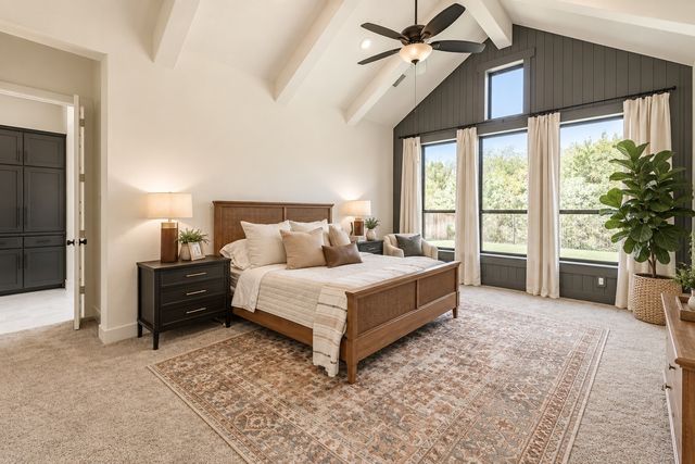 801 Swift Creek Road, Argyle, TX 76226