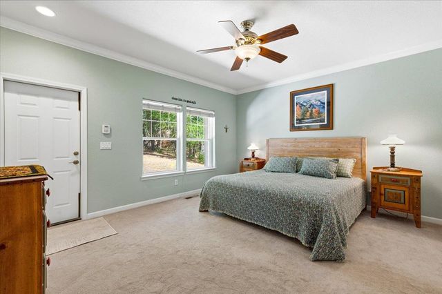 13736 Gold Country, Penn Valley, CA 95946