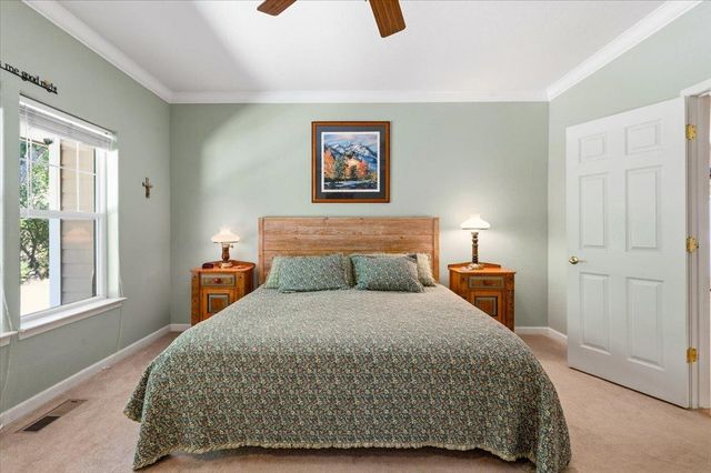 13736 Gold Country, Penn Valley, CA 95946