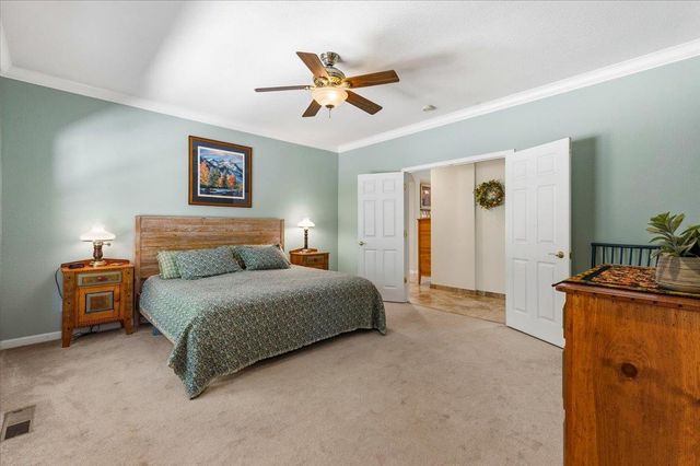 13736 Gold Country, Penn Valley, CA 95946