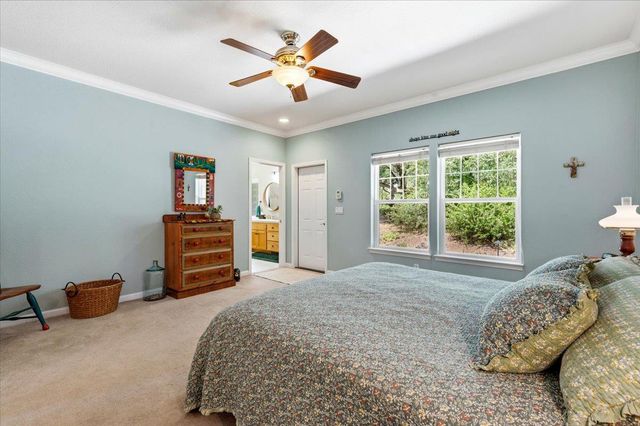 13736 Gold Country, Penn Valley, CA 95946