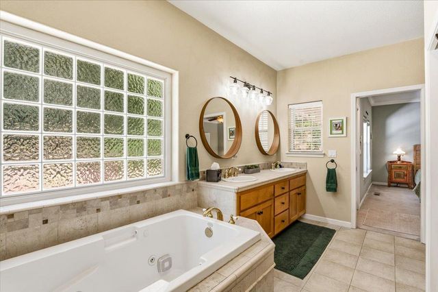 13736 Gold Country, Penn Valley, CA 95946