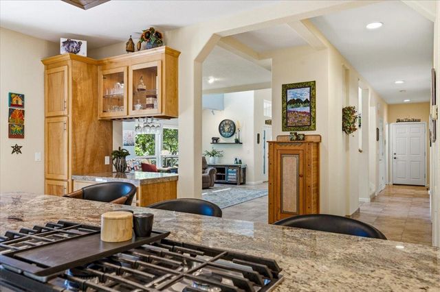 13736 Gold Country, Penn Valley, CA 95946