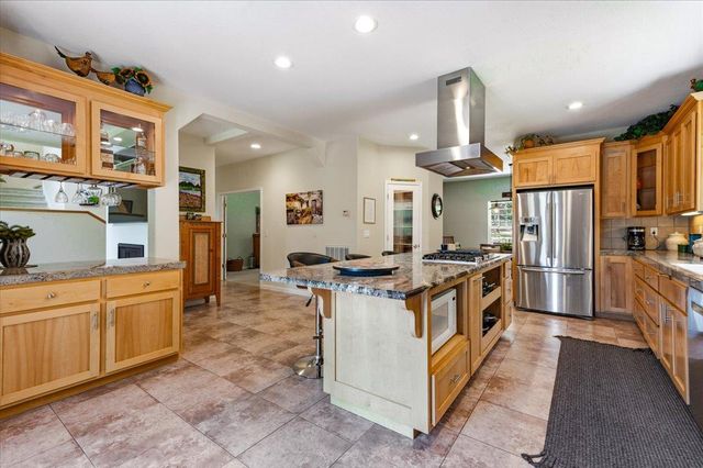 13736 Gold Country, Penn Valley, CA 95946