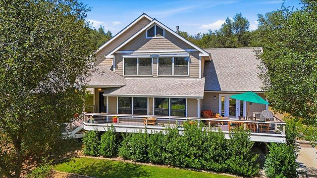 13736 Gold Country, Penn Valley, CA 95946