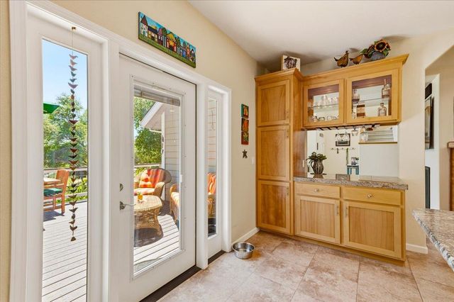 13736 Gold Country, Penn Valley, CA 95946